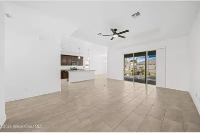 462 Hancock Street SW, Palm Bay, FL 32908 - Photo 13