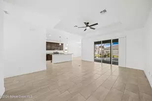 462 Hancock Street SW, Palm Bay, FL 32908 - Photo 13