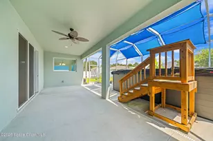 462 Hancock Street SW, Palm Bay, FL 32908 - Photo 33