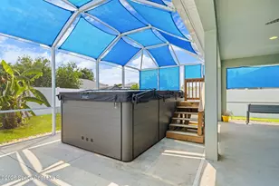 462 Hancock Street SW, Palm Bay, FL 32908 - Photo 31