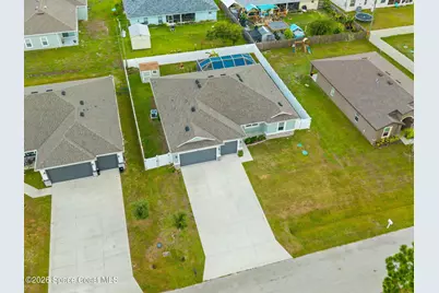 462 Hancock Street SW, Palm Bay, FL 32908 - Photo 37