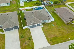 462 Hancock Street SW, Palm Bay, FL 32908 - Photo 37