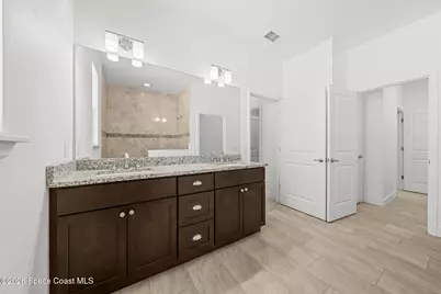 462 Hancock Street SW, Palm Bay, FL 32908 - Photo 23