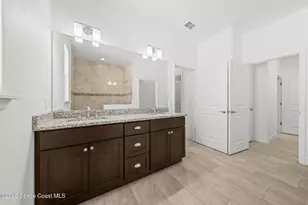 462 Hancock Street SW, Palm Bay, FL 32908 - Photo 23