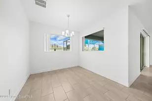462 Hancock Street SW, Palm Bay, FL 32908 - Photo 15