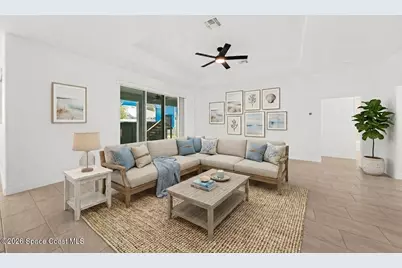 462 Hancock Street SW, Palm Bay, FL 32908 - Photo 11