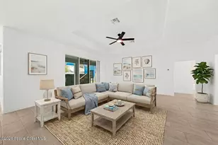 462 Hancock Street SW, Palm Bay, FL 32908 - Photo 11