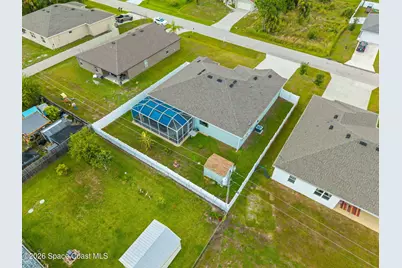 462 Hancock Street SW, Palm Bay, FL 32908 - Photo 43