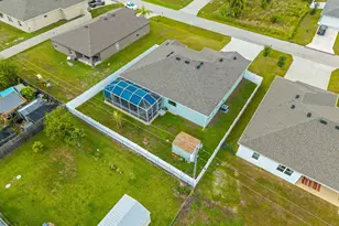 462 Hancock Street SW, Palm Bay, FL 32908 - Photo 43