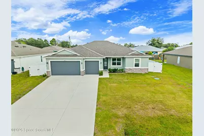 462 Hancock Street SW, Palm Bay, FL 32908 - Photo 39