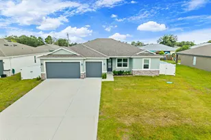 462 Hancock Street SW, Palm Bay, FL 32908 - Photo 39