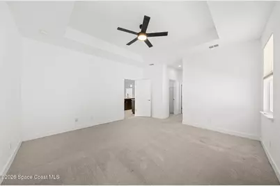 462 Hancock Street SW, Palm Bay, FL 32908 - Photo 21