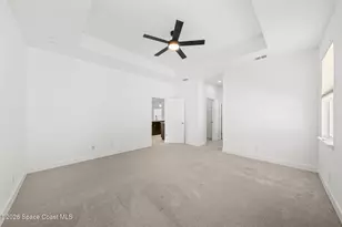 462 Hancock Street SW, Palm Bay, FL 32908 - Photo 21