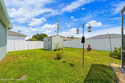 462 Hancock Street SW, Palm Bay, FL 32908 - Photo 35