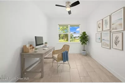 462 Hancock Street SW, Palm Bay, FL 32908 - Photo 19