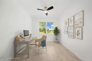 462 Hancock Street SW, Palm Bay, FL 32908 - Photo 19