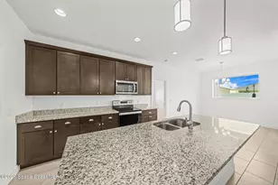 462 Hancock Street SW, Palm Bay, FL 32908 - Photo 9