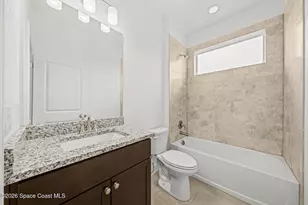 462 Hancock Street SW, Palm Bay, FL 32908 - Photo 27