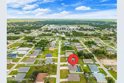 462 Hancock Street SW, Palm Bay, FL 32908 - Photo 45