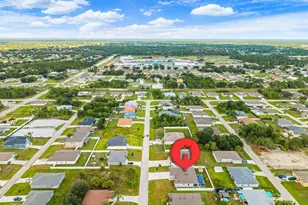 462 Hancock Street SW, Palm Bay, FL 32908 - Photo 45