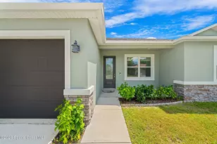 462 Hancock Street SW, Palm Bay, FL 32908 - Photo 5