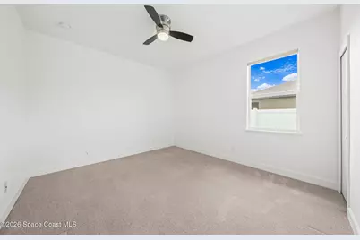 462 Hancock Street SW, Palm Bay, FL 32908 - Photo 29