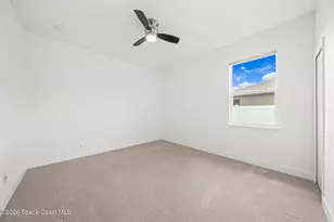 462 Hancock Street SW, Palm Bay, FL 32908 - Photo 29