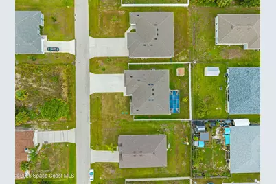 462 Hancock Street SW, Palm Bay, FL 32908 - Photo 41