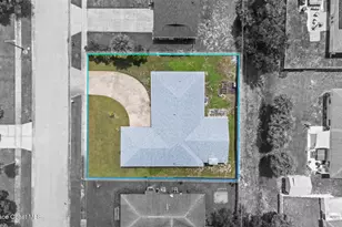 2600 Gettysburg Dr, Titusville, FL 32780 - Photo 23