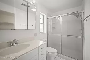 2600 Gettysburg Dr, Titusville, FL 32780 - Photo 17
