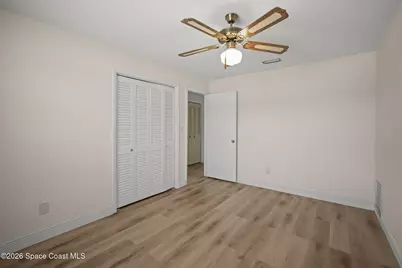 2600 Gettysburg Drive, Titusville, FL 32780 - Photo 15