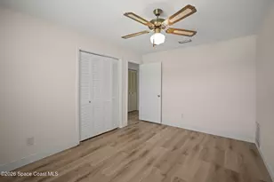 2600 Gettysburg Dr, Titusville, FL 32780 - Photo 15