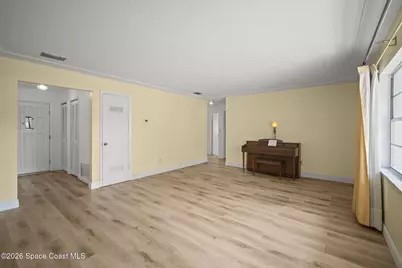 2600 Gettysburg Drive, Titusville, FL 32780 - Photo 9