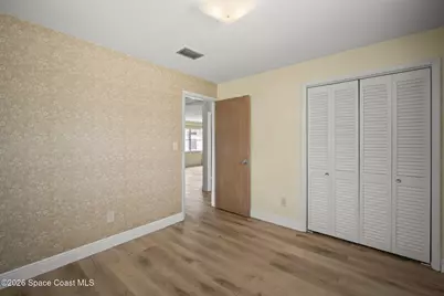 2600 Gettysburg Drive, Titusville, FL 32780 - Photo 13
