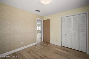 2600 Gettysburg Dr, Titusville, FL 32780 - Photo 13