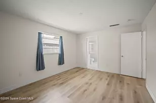 2600 Gettysburg Dr, Titusville, FL 32780 - Photo 19