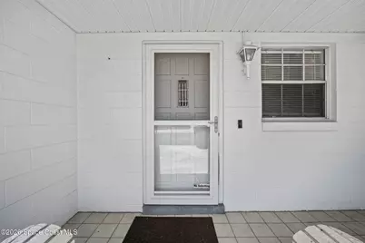 2600 Gettysburg Drive, Titusville, FL 32780 - Photo 3