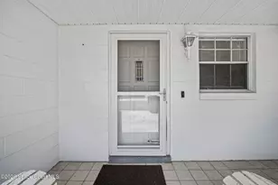 2600 Gettysburg Dr, Titusville, FL 32780 - Photo 3