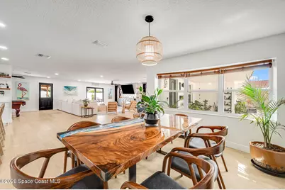 590 Sherwood Avenue, Satellite Beach, FL 32937 - Photo 13