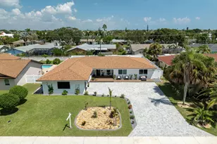 590 Sherwood Ave, Satellite Beach, FL 32937 - Photo 3