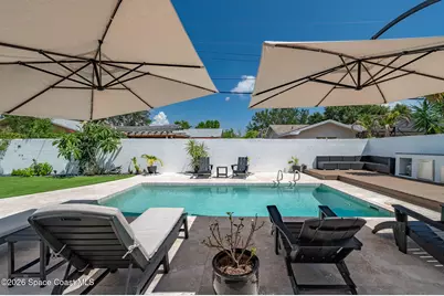 590 Sherwood Avenue, Satellite Beach, FL 32937 - Photo 55