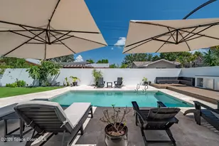 590 Sherwood Ave, Satellite Beach, FL 32937 - Photo 55