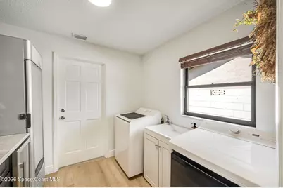 590 Sherwood Avenue, Satellite Beach, FL 32937 - Photo 21