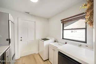 590 Sherwood Ave, Satellite Beach, FL 32937 - Photo 21