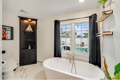 590 Sherwood Avenue, Satellite Beach, FL 32937 - Photo 49