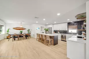 590 Sherwood Ave, Satellite Beach, FL 32937 - Photo 15