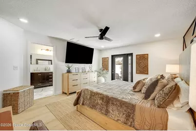 590 Sherwood Avenue, Satellite Beach, FL 32937 - Photo 47