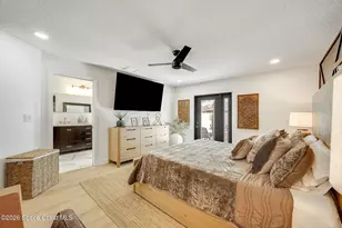 590 Sherwood Ave, Satellite Beach, FL 32937 - Photo 47