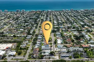 590 Sherwood Ave, Satellite Beach, FL 32937 - Photo 7