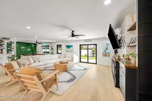 590 Sherwood Ave, Satellite Beach, FL 32937 - Photo 29